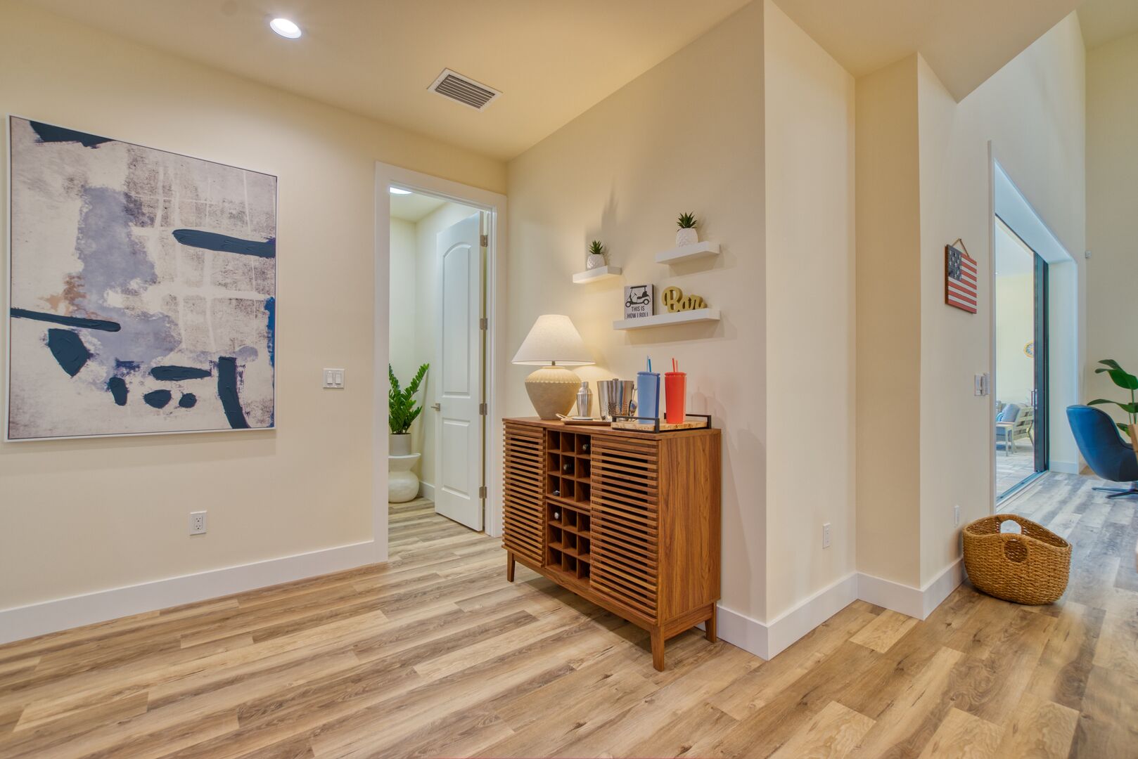 villa grand paradise ferienhaus cape coral 13