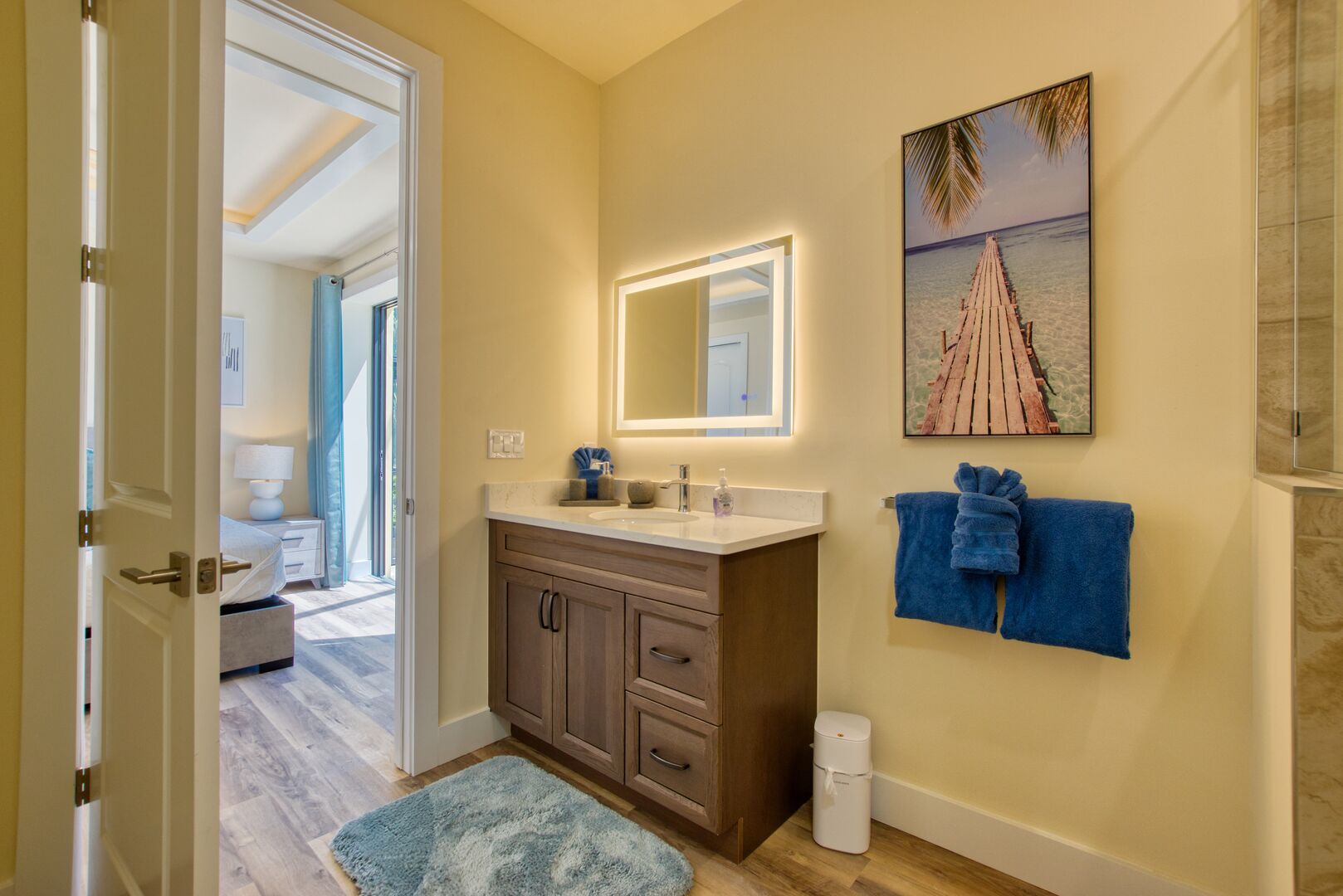 villa grand paradise ferienhaus cape coral 27