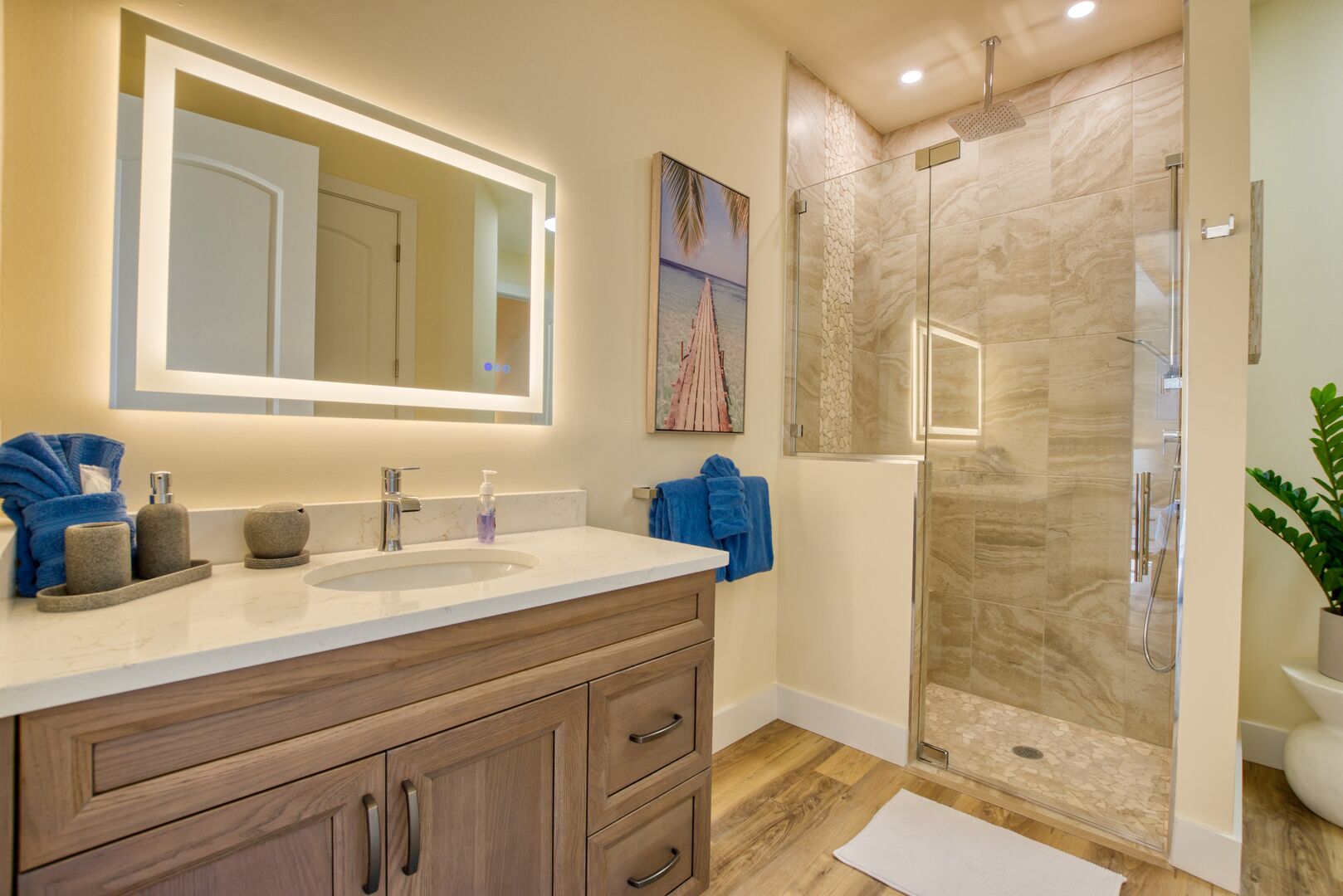 villa grand paradise ferienhaus cape coral 28