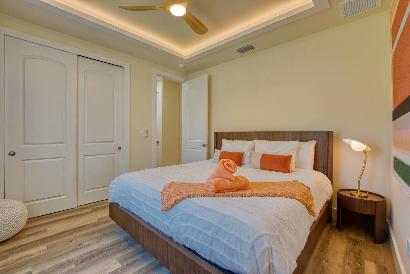 villa grand paradise ferienhaus cape coral 29