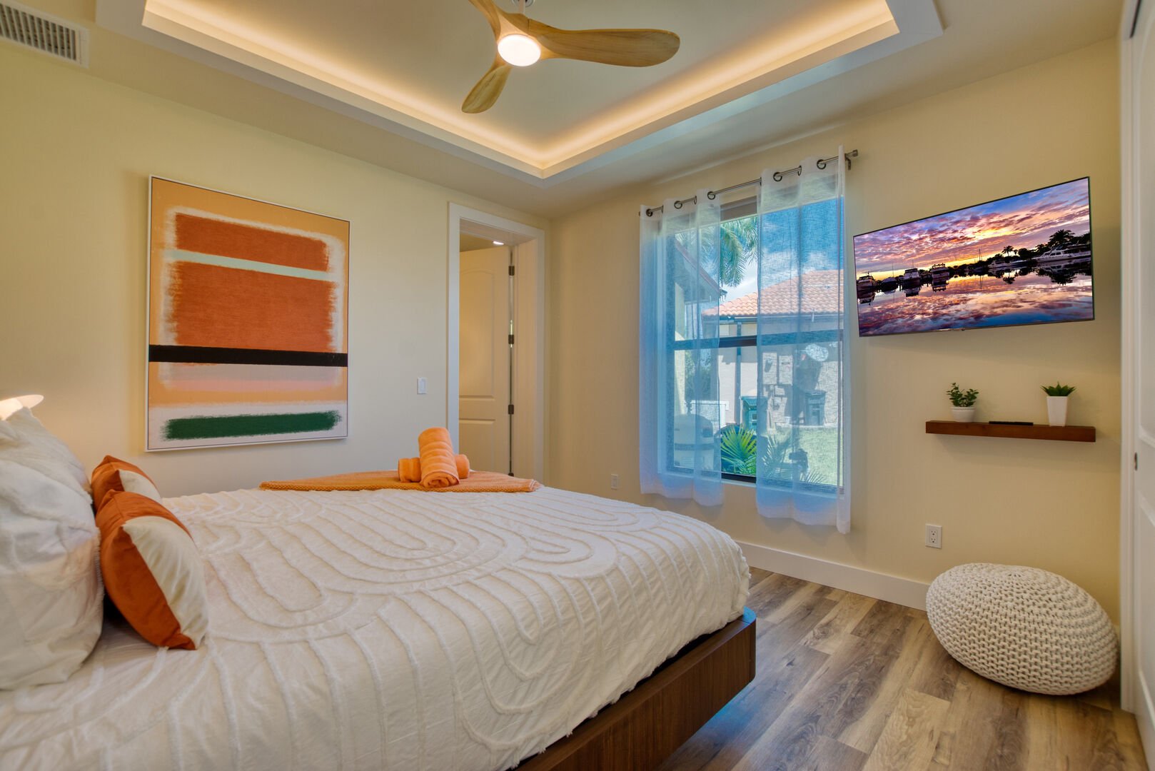 villa grand paradise ferienhaus cape coral 30