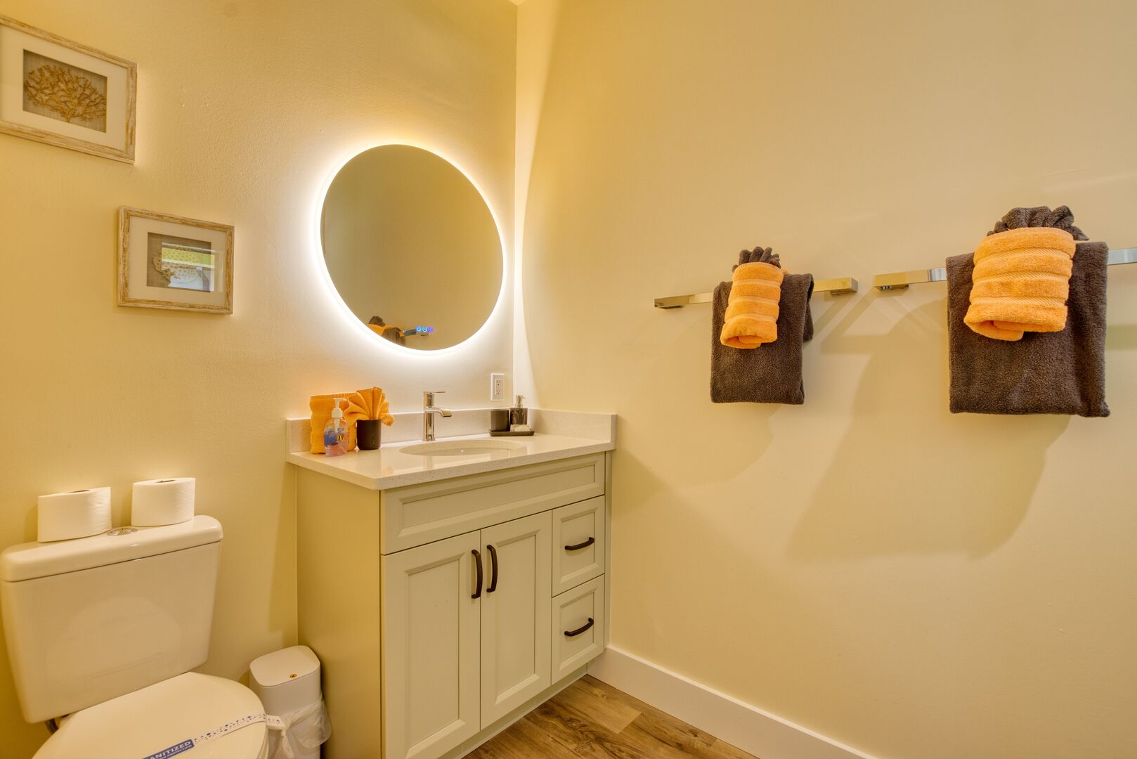 villa grand paradise ferienhaus cape coral 31