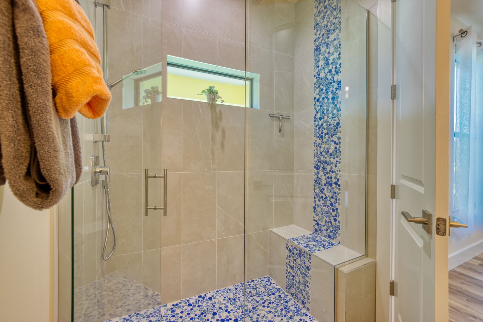 villa grand paradise ferienhaus cape coral 32