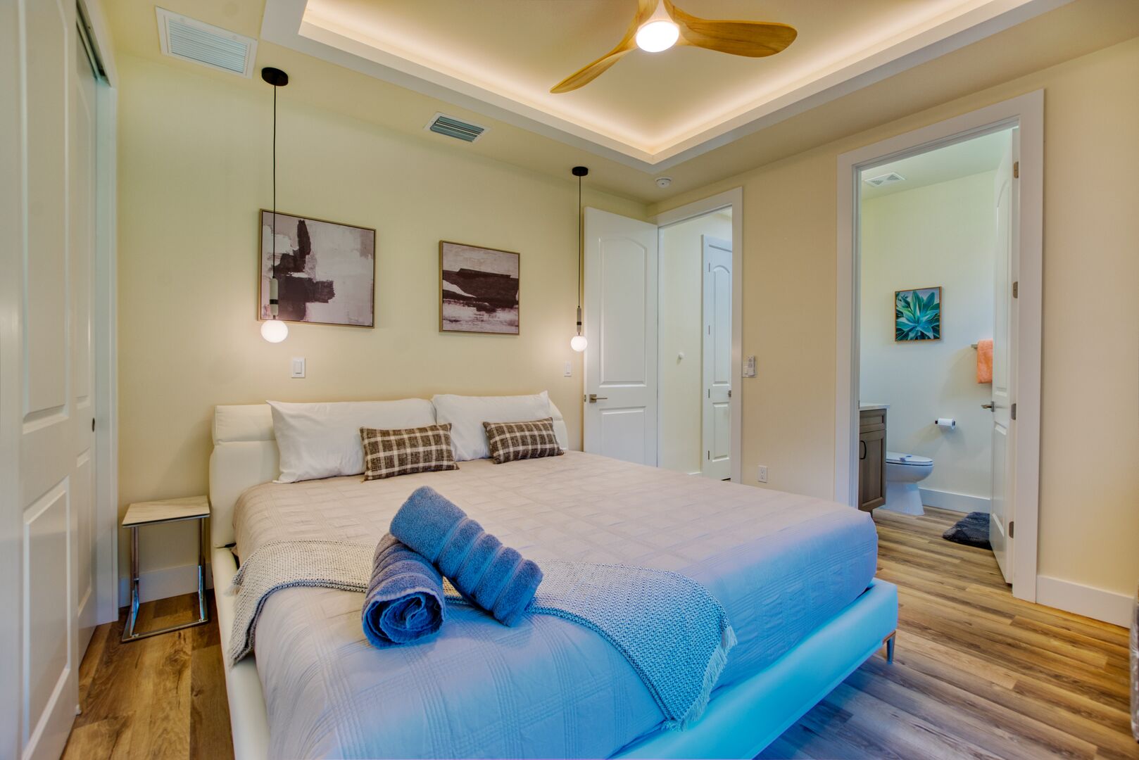 villa grand paradise ferienhaus cape coral 33