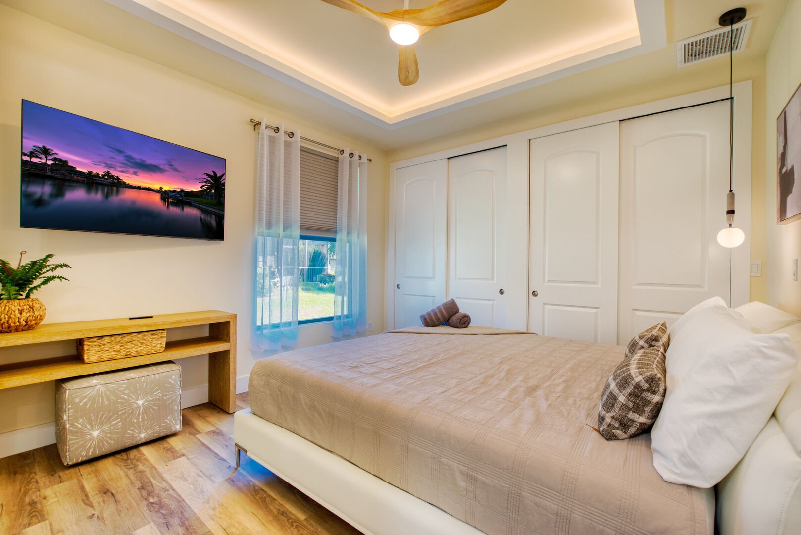 villa grand paradise ferienhaus cape coral 34