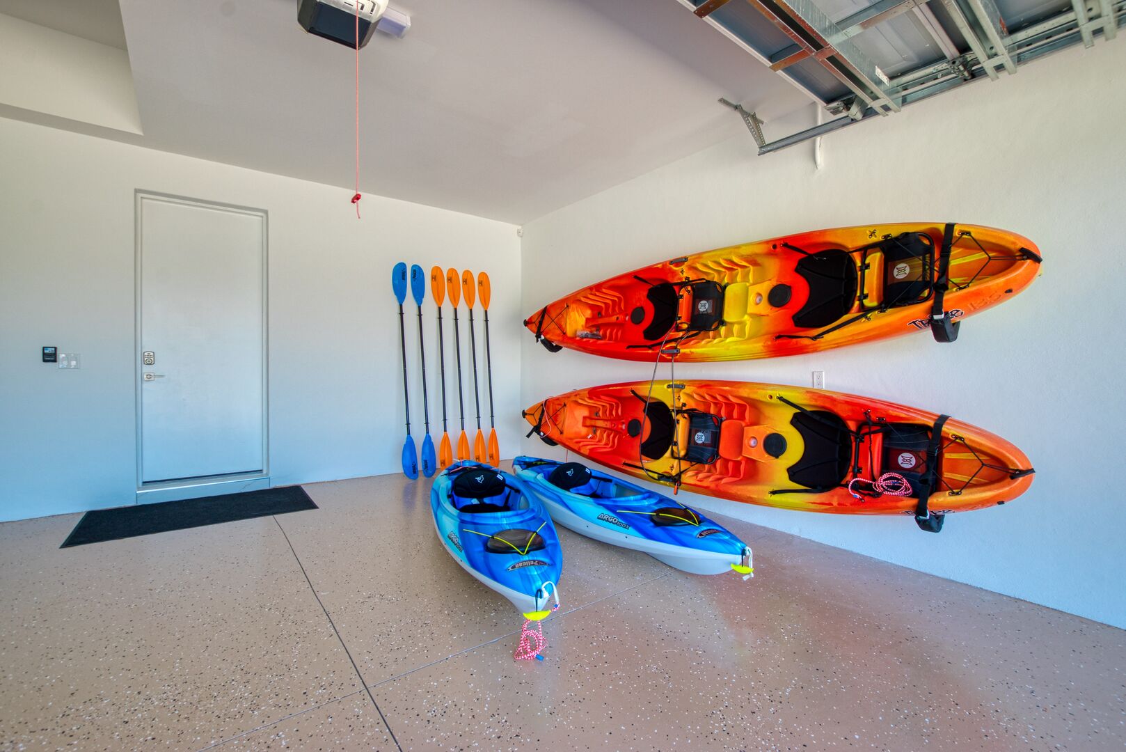 villa grand paradise ferienhaus cape coral 39