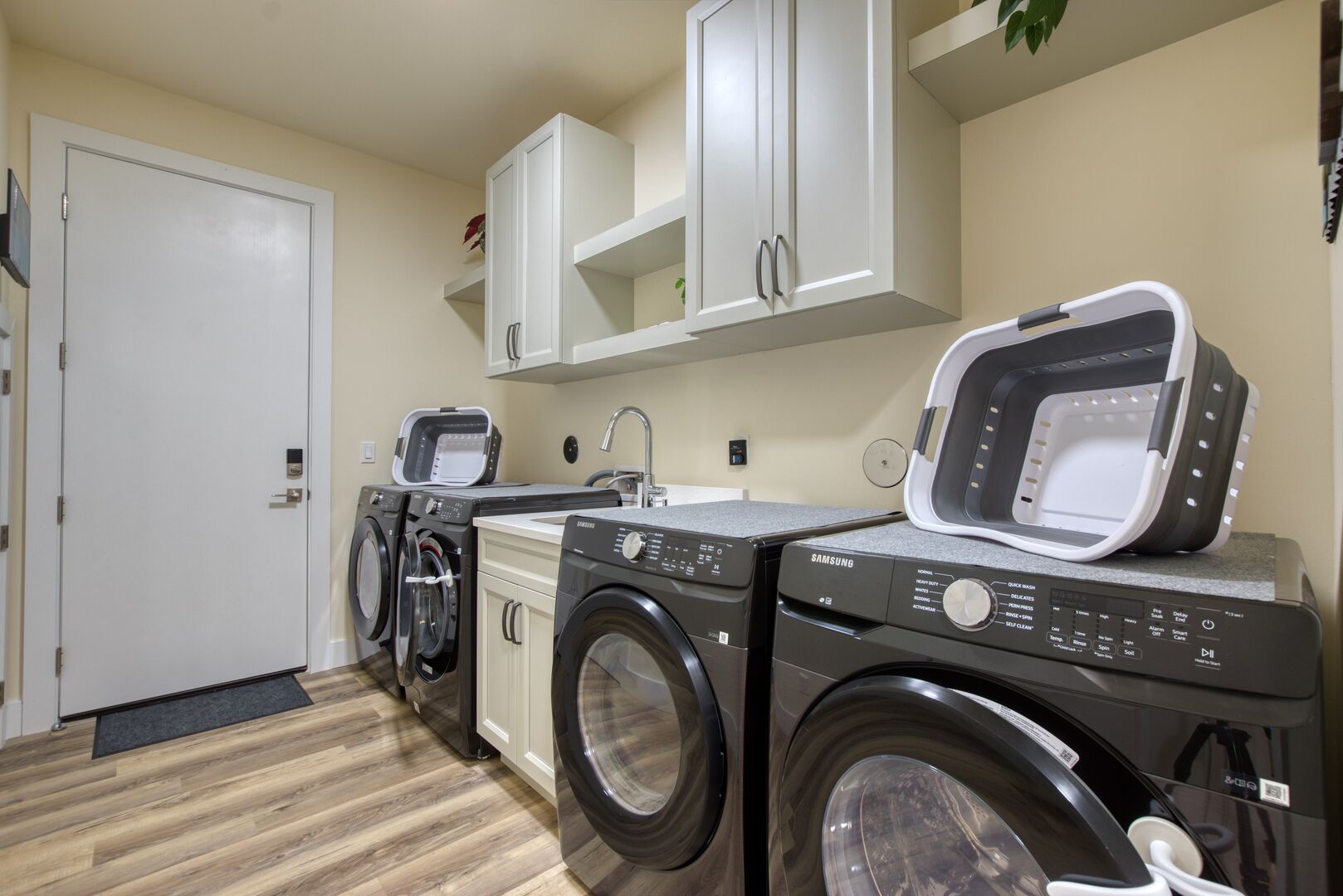 villa grand paradise ferienhaus cape coral 40