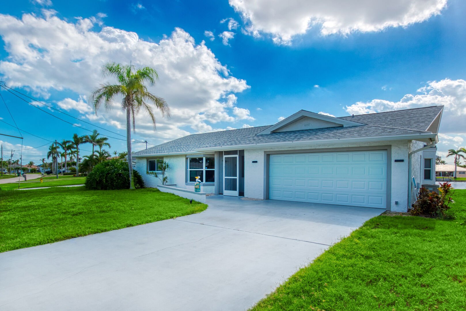 villa mikado ferienhaus cape coral 02