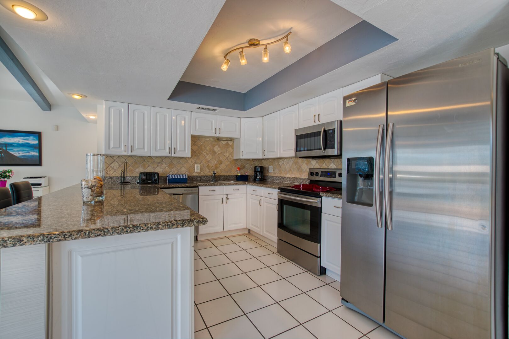 villa mikado ferienhaus cape coral 04