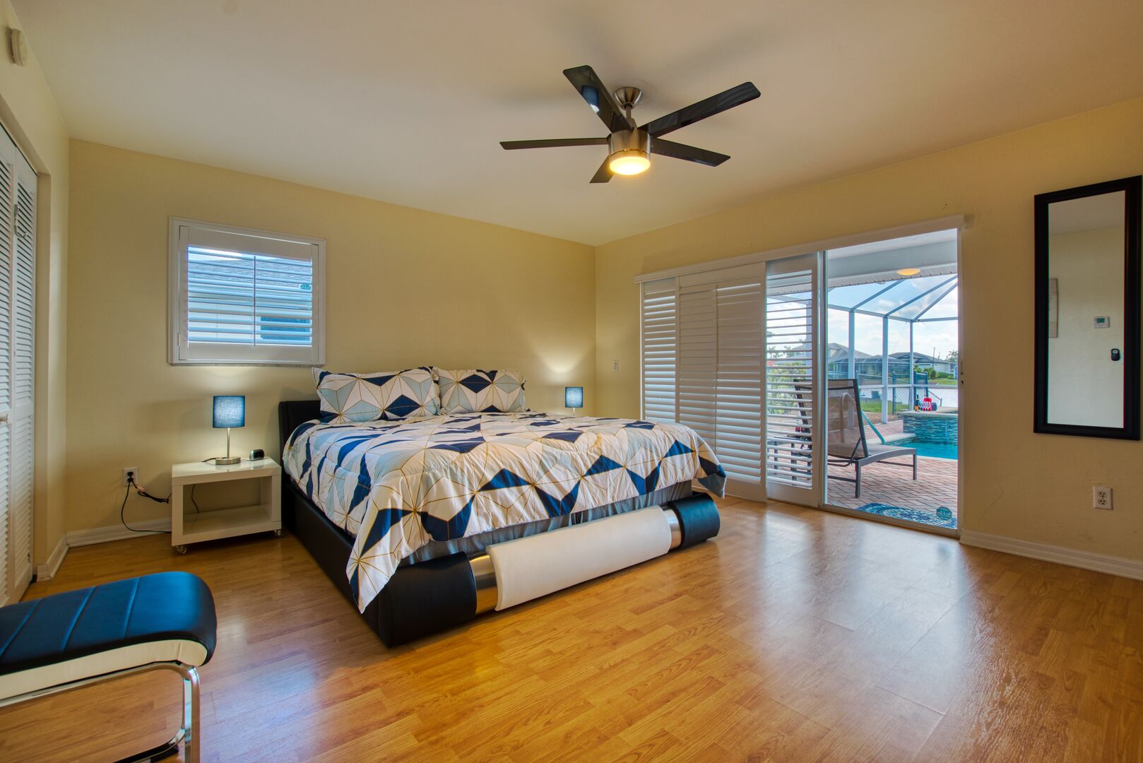 villa mikado ferienhaus cape coral 05