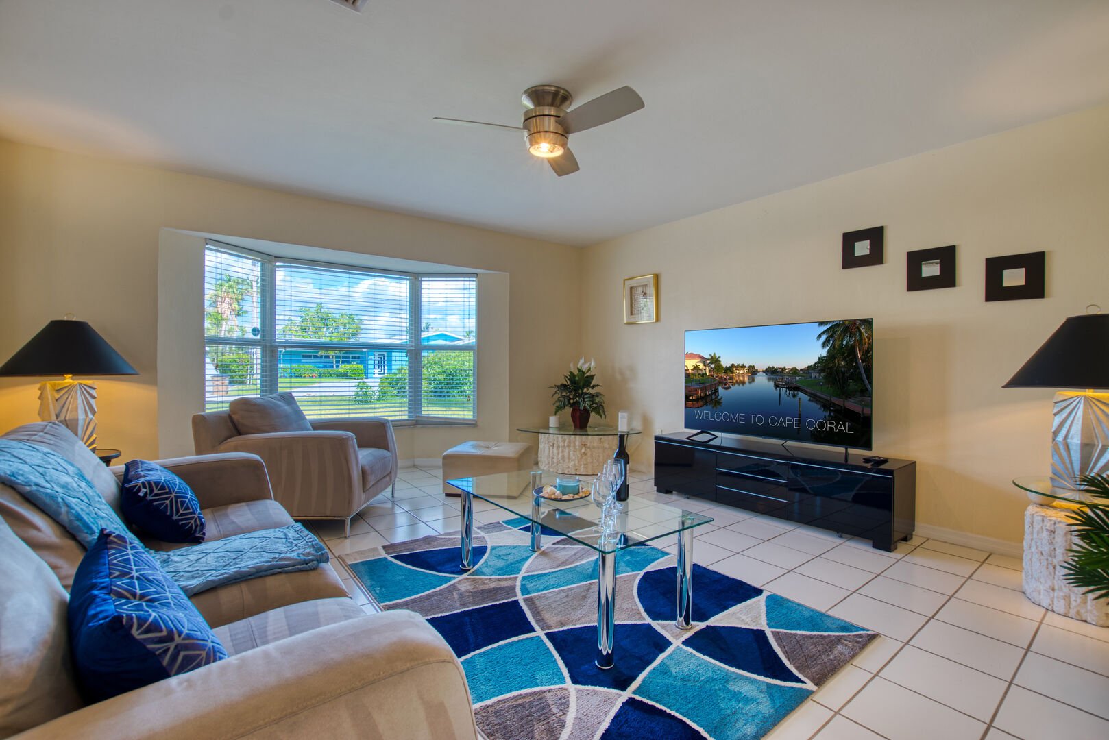 villa mikado ferienhaus cape coral 06