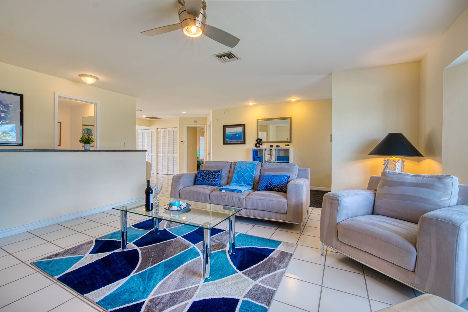 villa mikado ferienhaus cape coral 07