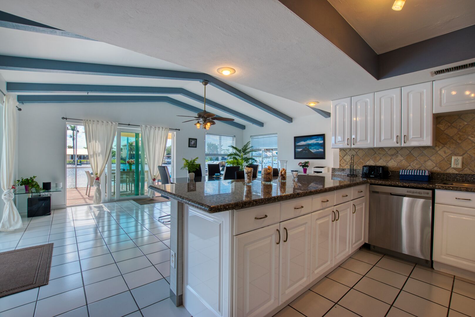 villa mikado ferienhaus cape coral 08