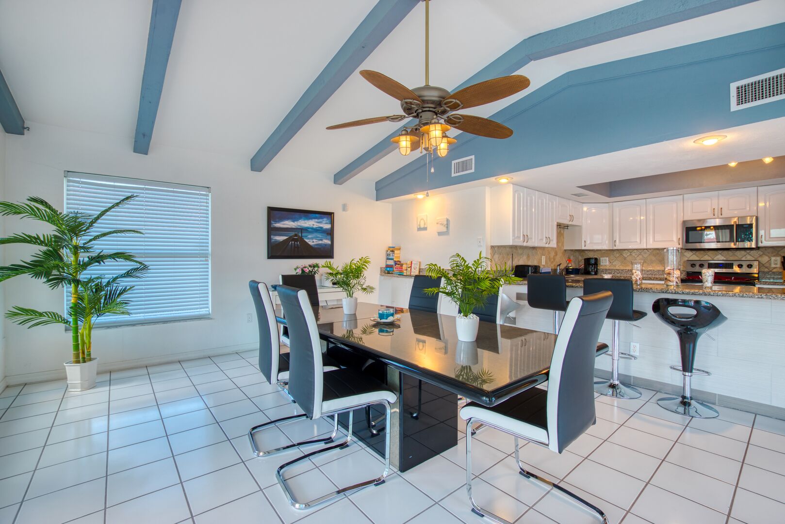 villa mikado ferienhaus cape coral 09