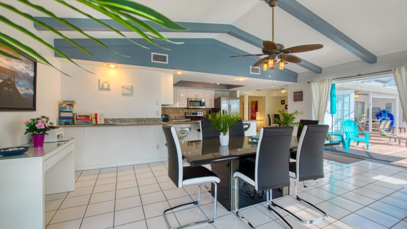 villa mikado ferienhaus cape coral 10