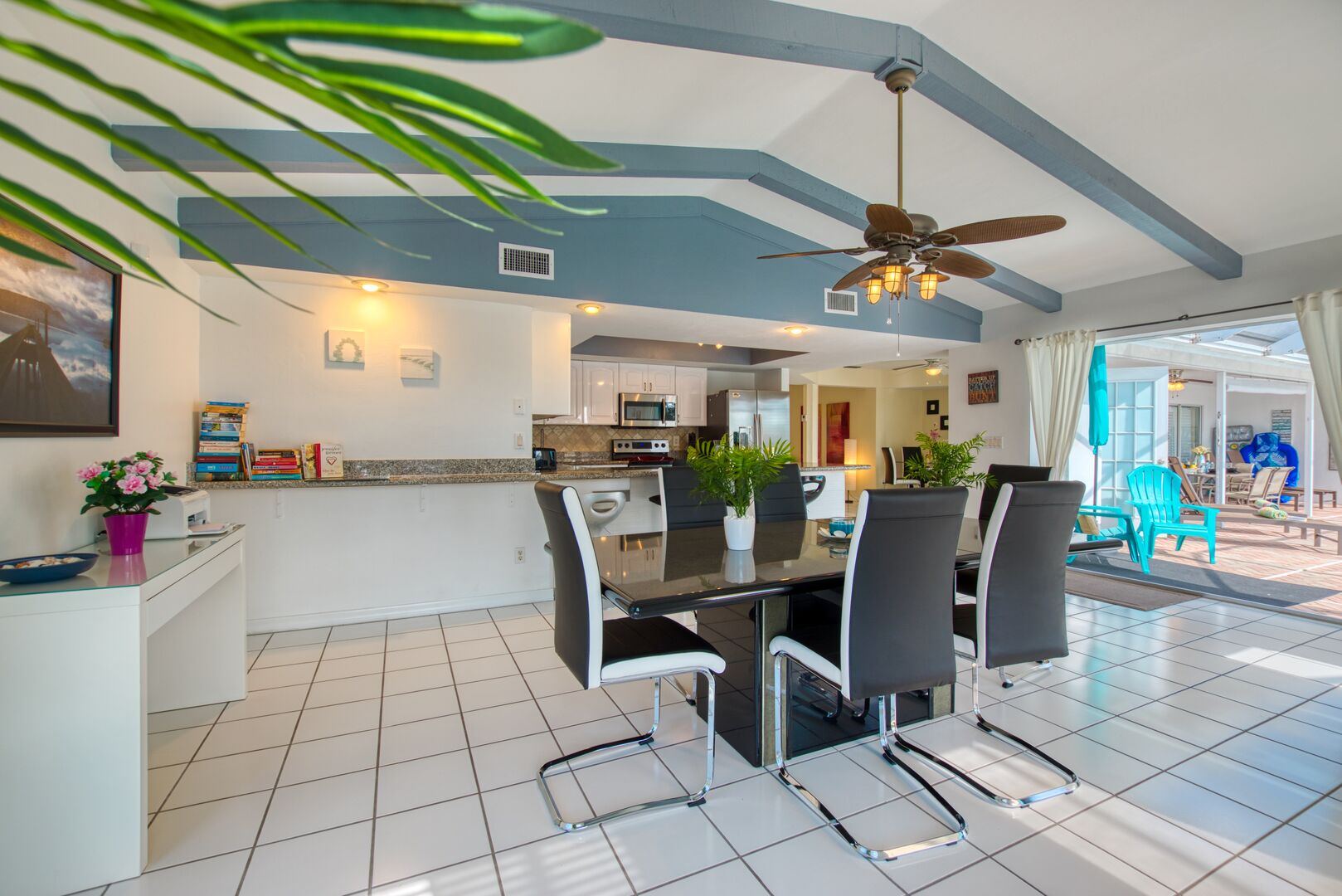 villa mikado ferienhaus cape coral 10