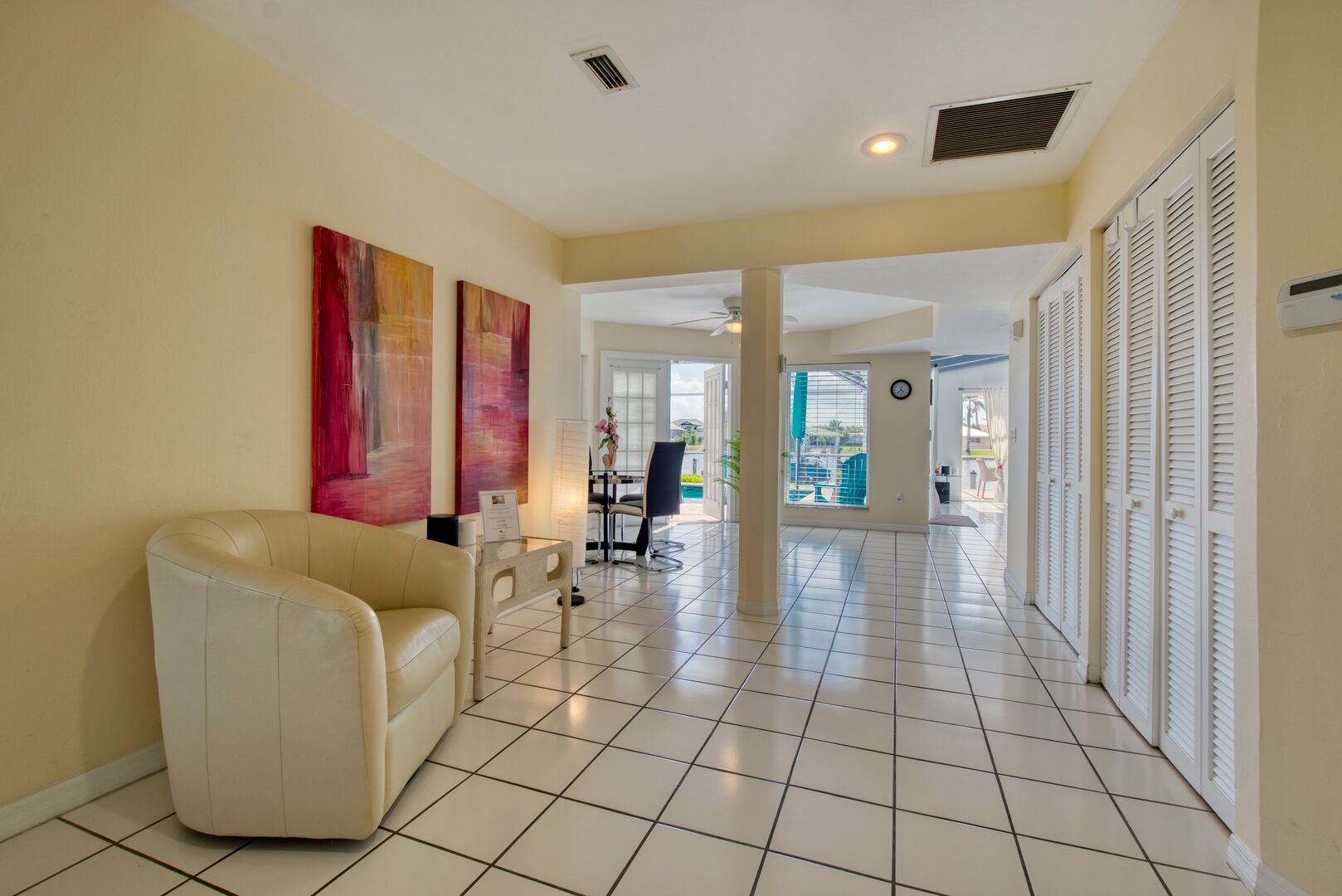 villa mikado ferienhaus cape coral 11