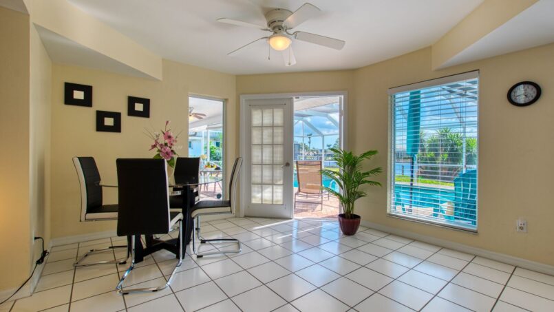 villa mikado ferienhaus cape coral 12