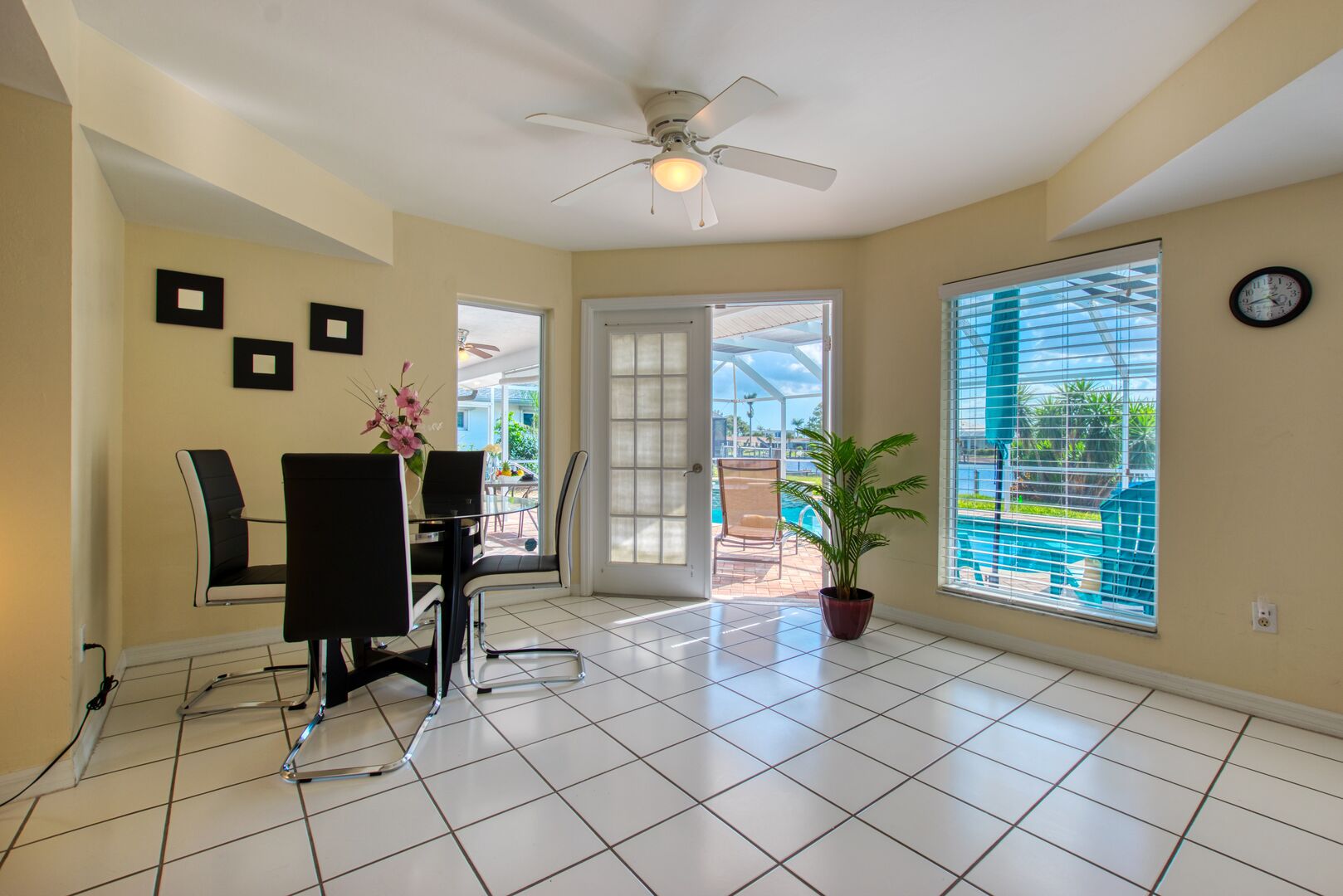 villa mikado ferienhaus cape coral 12