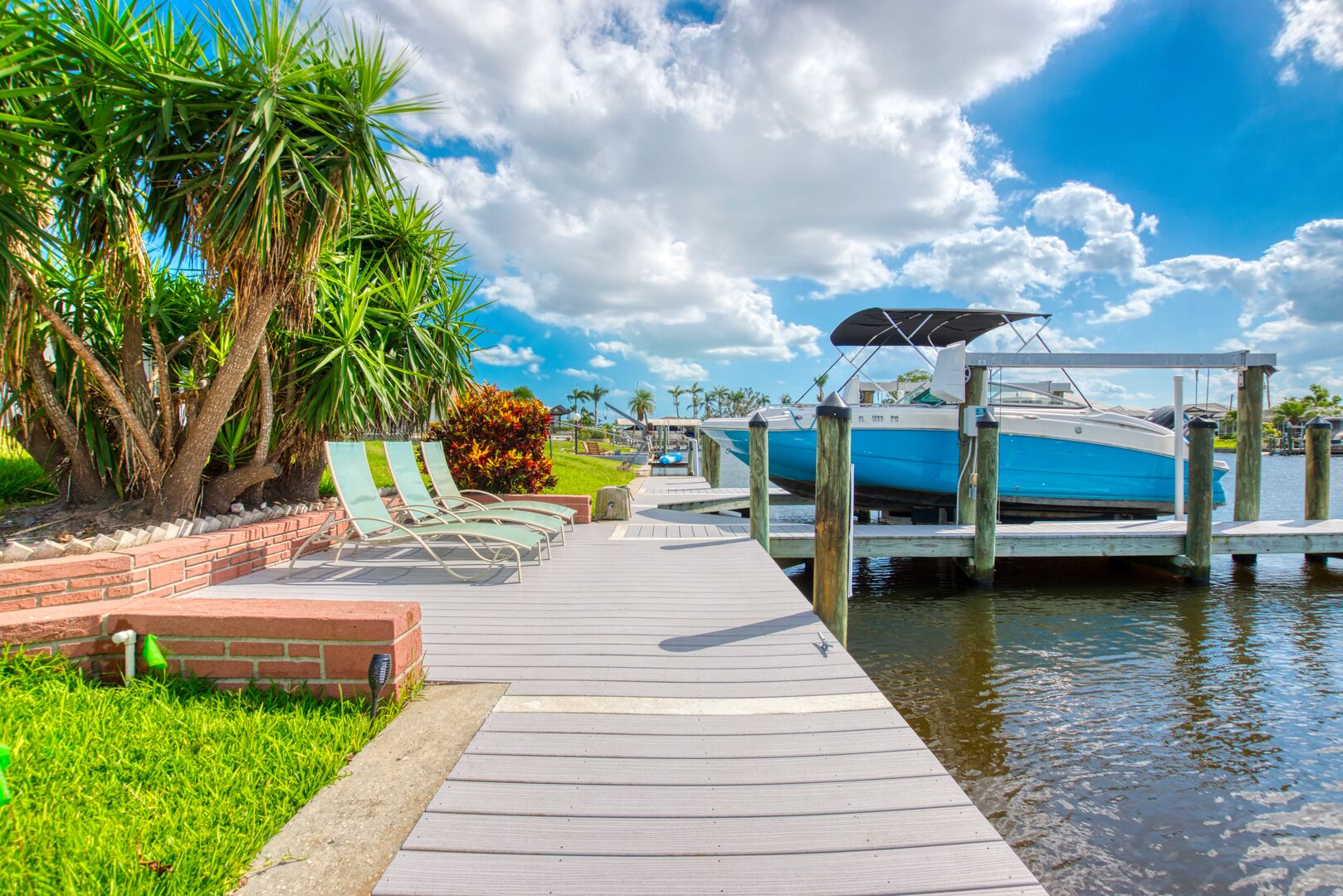 villa mikado ferienhaus cape coral 23