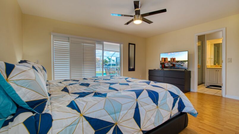 villa mikado ferienhaus cape coral 24