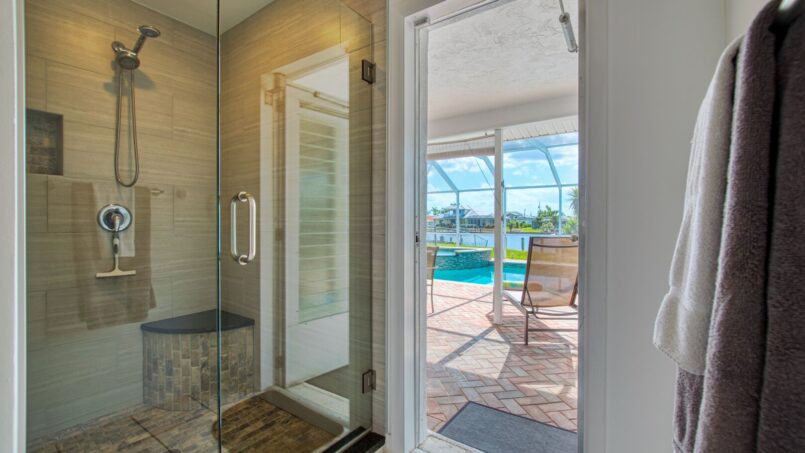 villa mikado ferienhaus cape coral 25