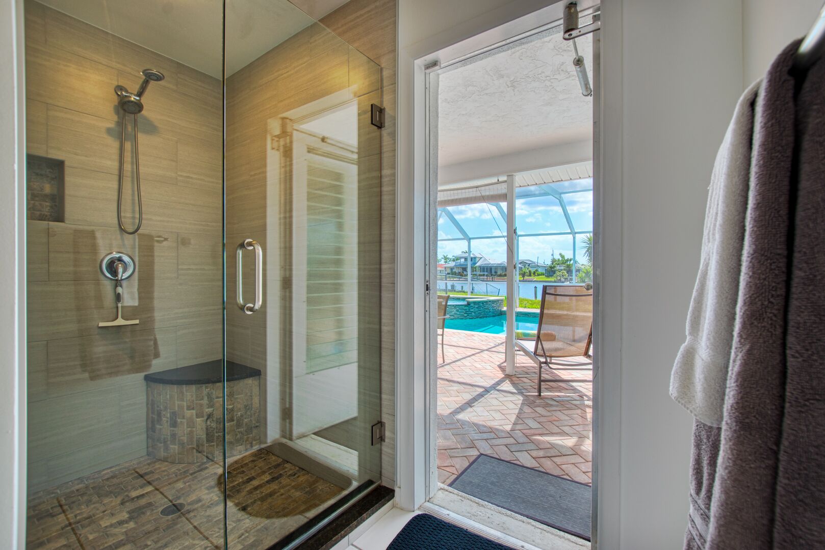 villa mikado ferienhaus cape coral 25