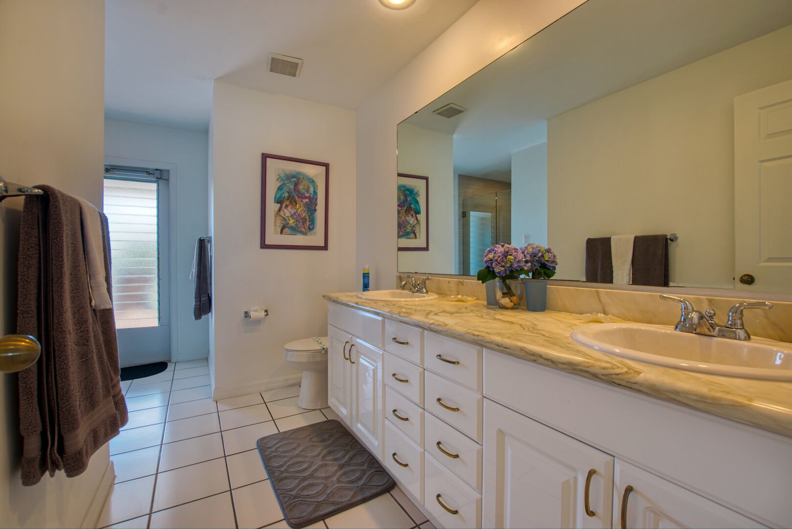 villa mikado ferienhaus cape coral 26