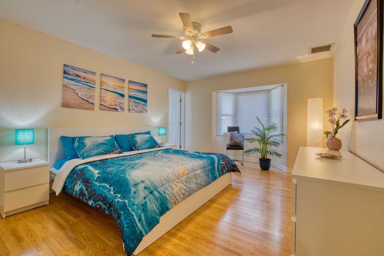 villa mikado ferienhaus cape coral 27