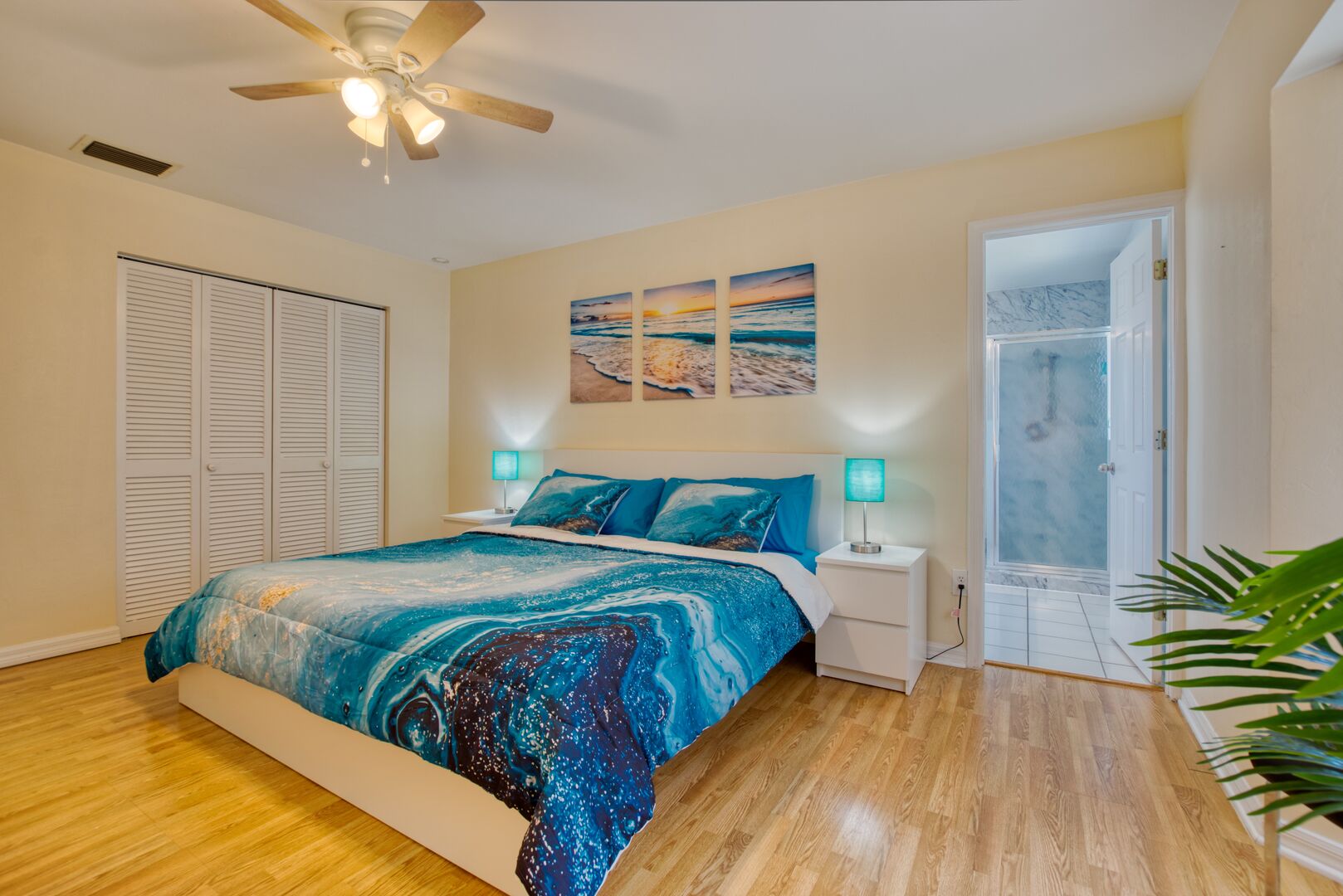 villa mikado ferienhaus cape coral 28