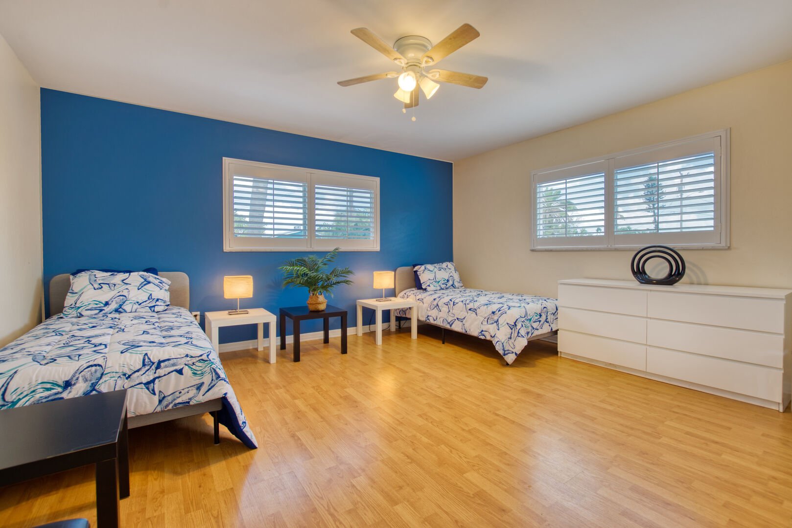 villa mikado ferienhaus cape coral 30