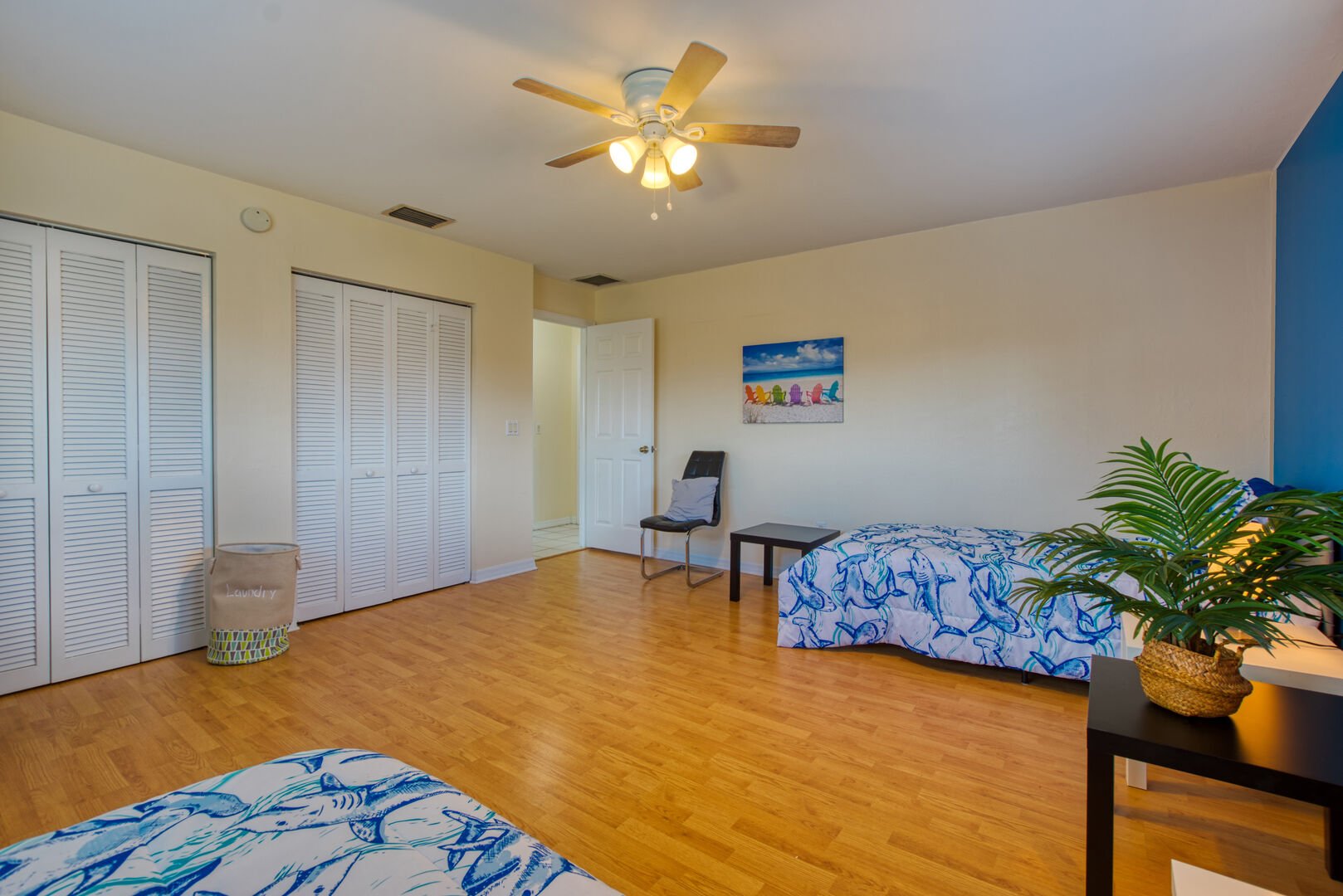 villa mikado ferienhaus cape coral 31