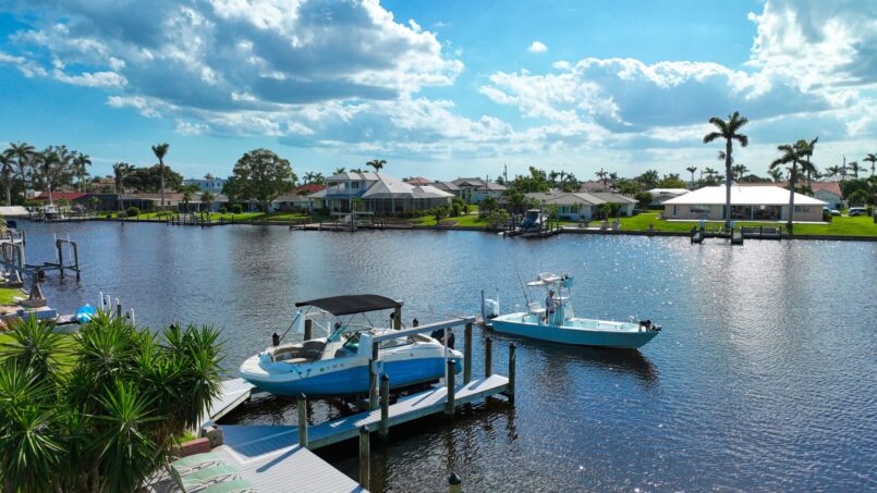 villa mikado ferienhaus cape coral 36