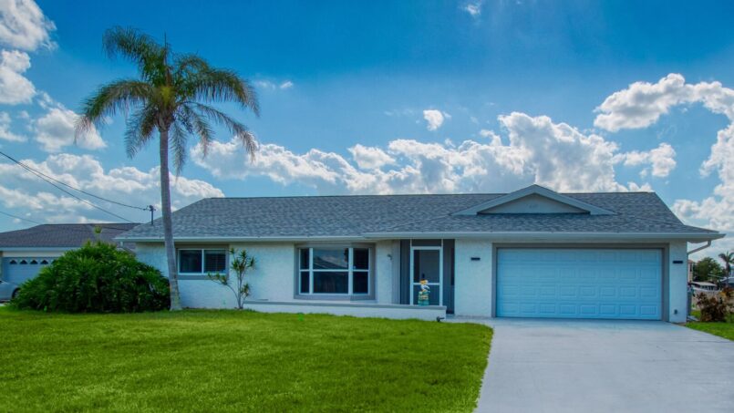 villa mikado ferienhaus cape coral 38