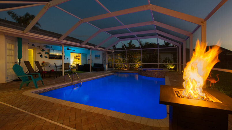 villa mikado ferienhaus cape coral 42