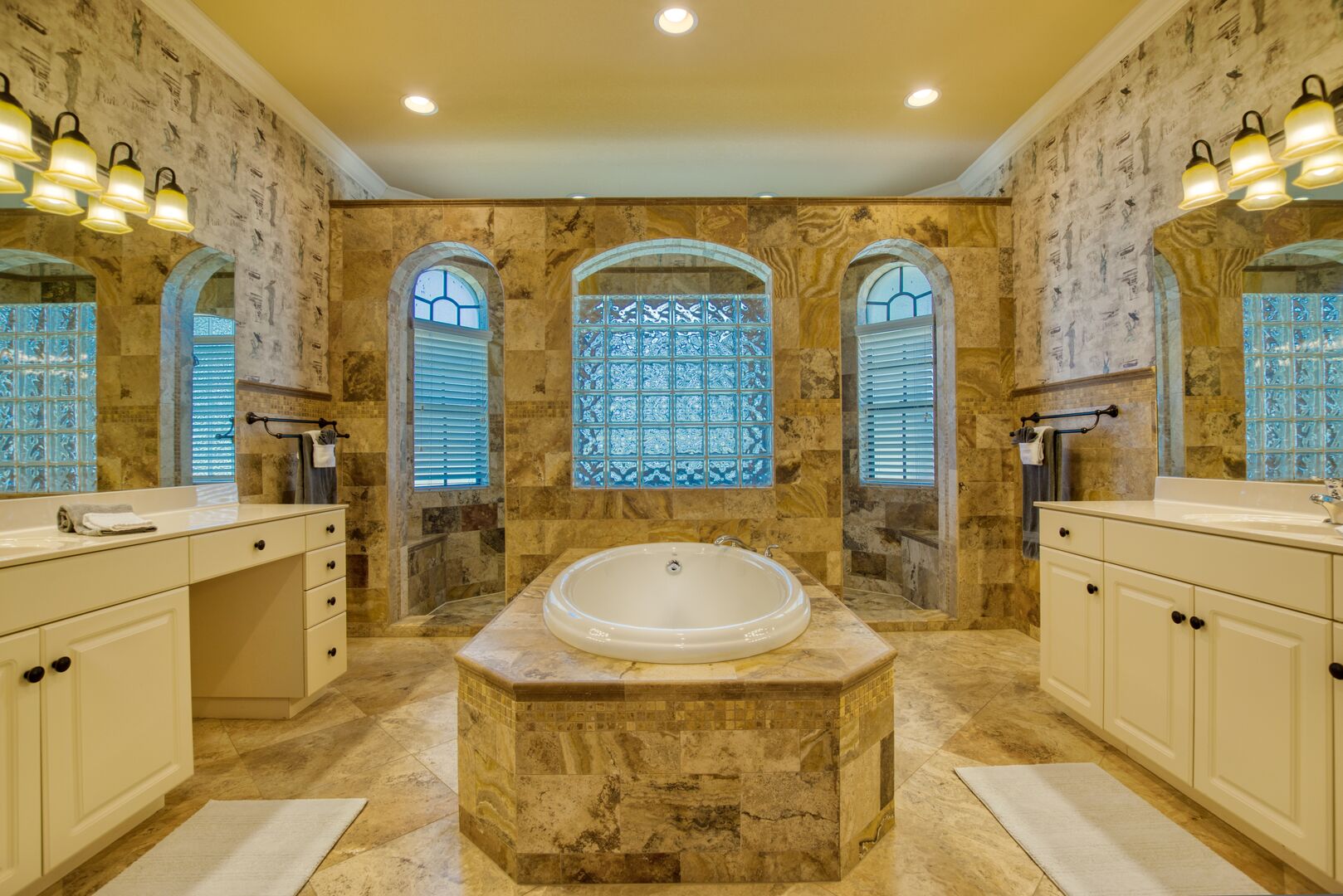 villa miracle ferienhaus cape coral 03