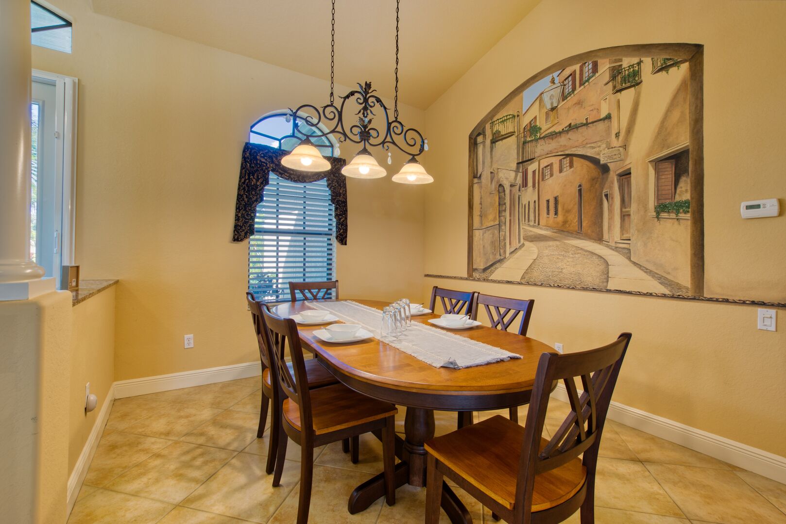 villa miracle ferienhaus cape coral 14