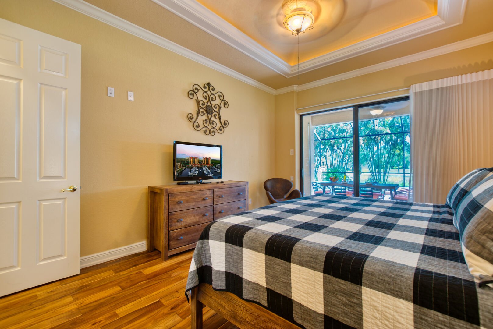 villa miracle ferienhaus cape coral 26