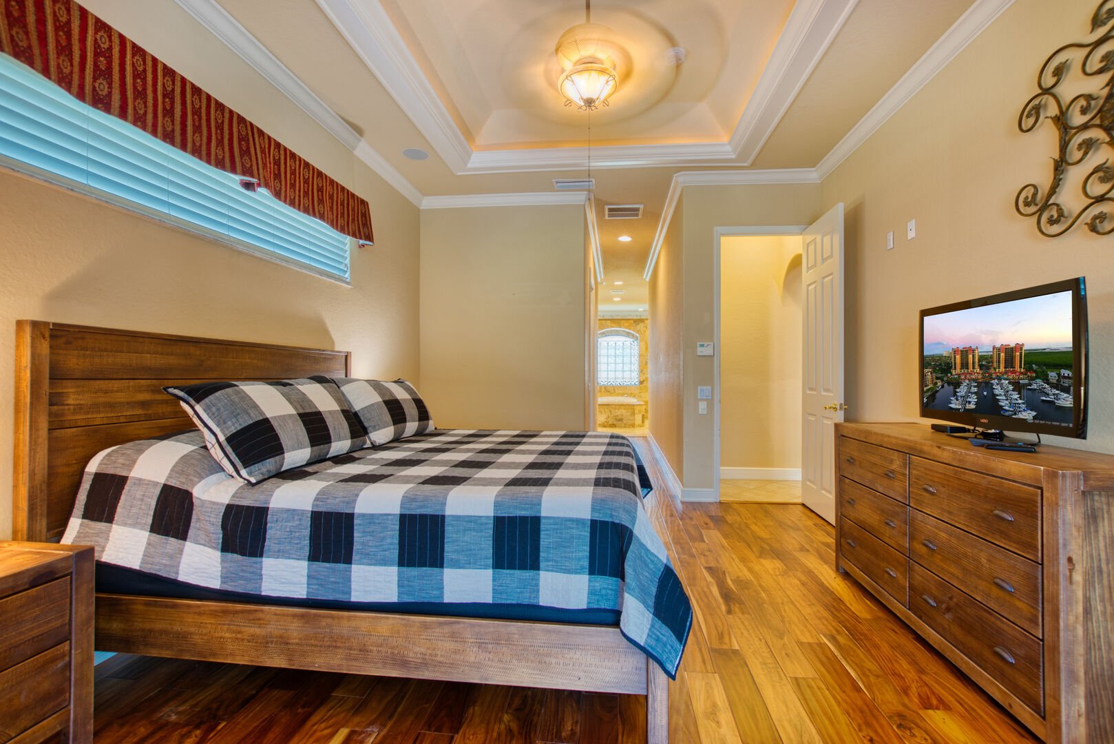 villa miracle ferienhaus cape coral 27