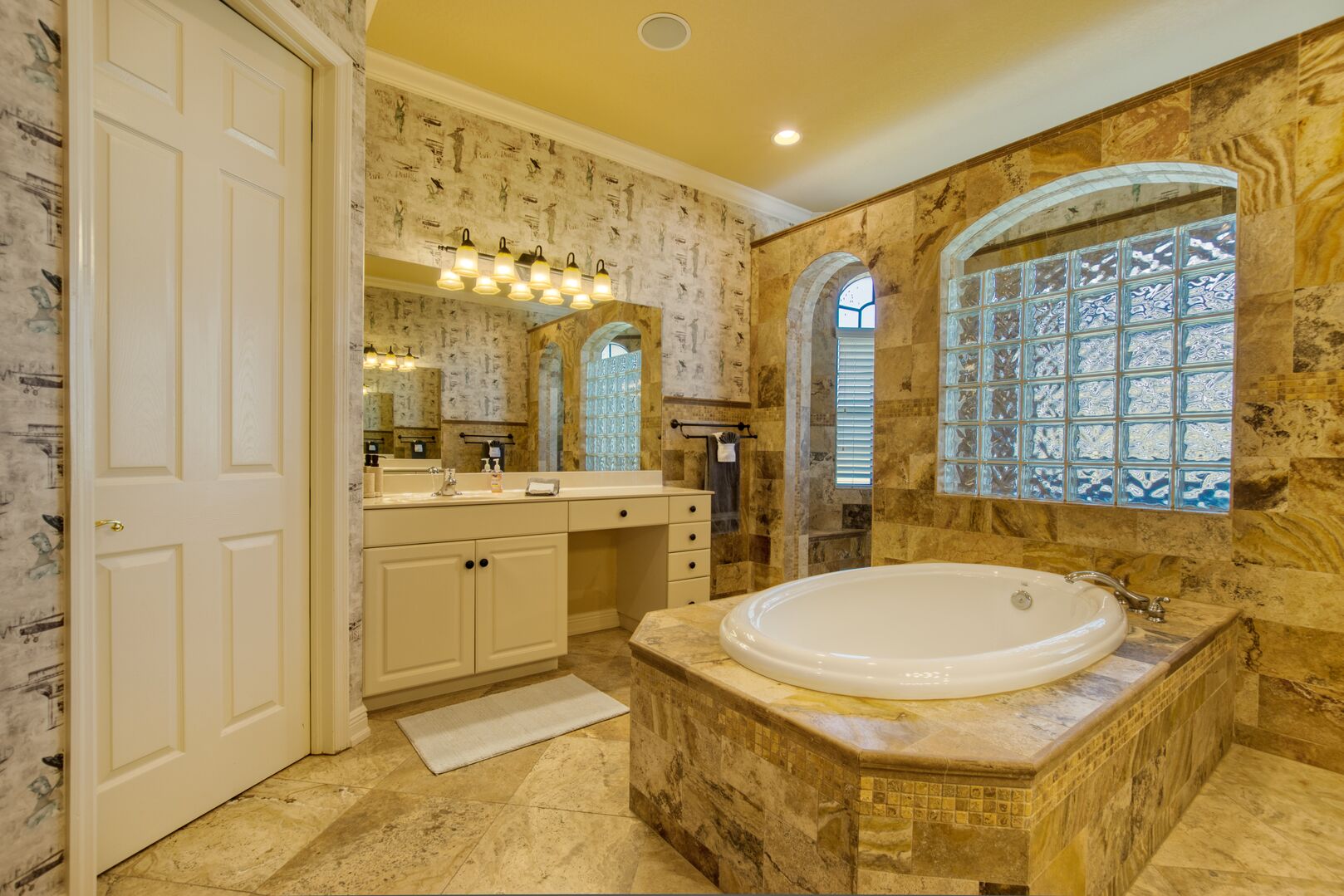 villa miracle ferienhaus cape coral 28