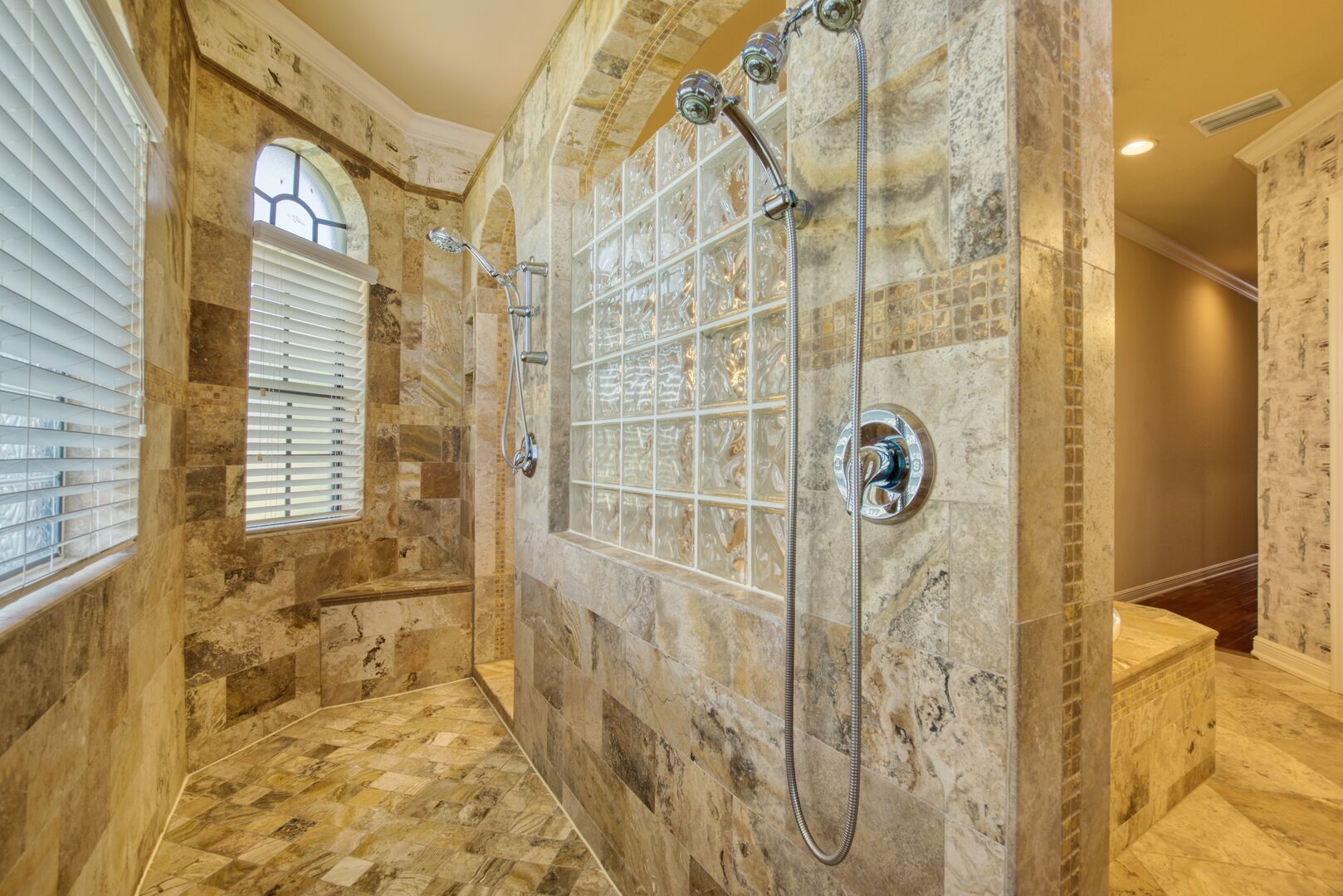 villa miracle ferienhaus cape coral 29