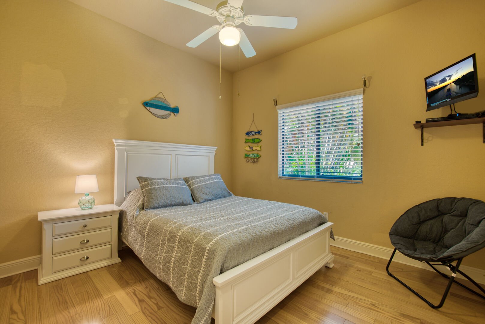 villa miracle ferienhaus cape coral 30