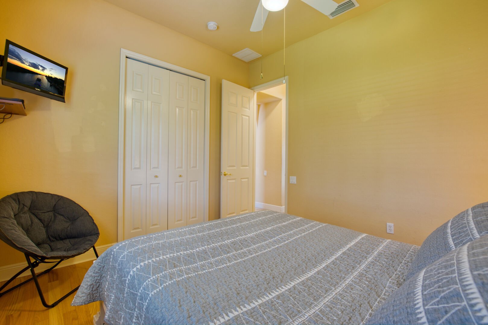 villa miracle ferienhaus cape coral 31