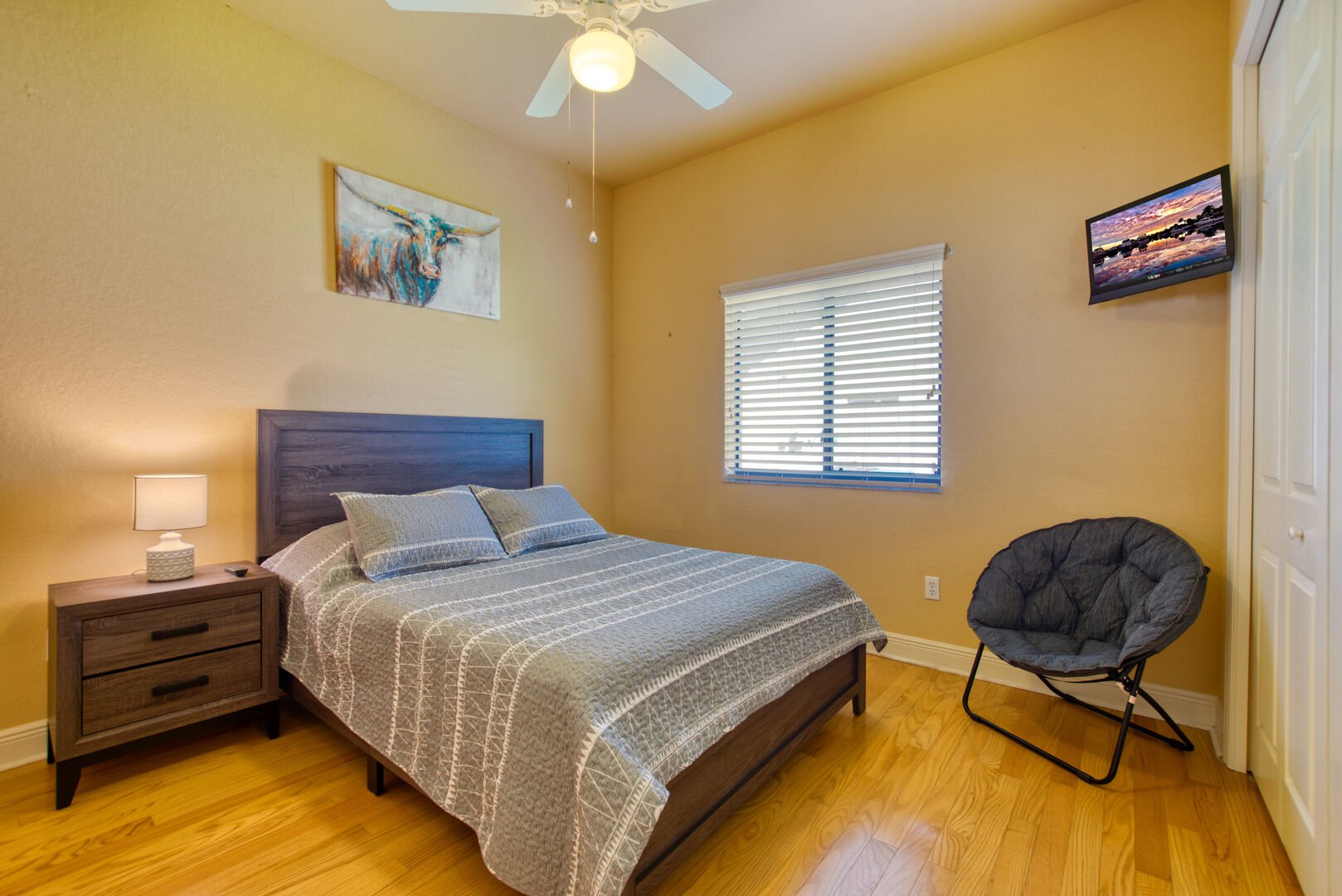 villa miracle ferienhaus cape coral 32