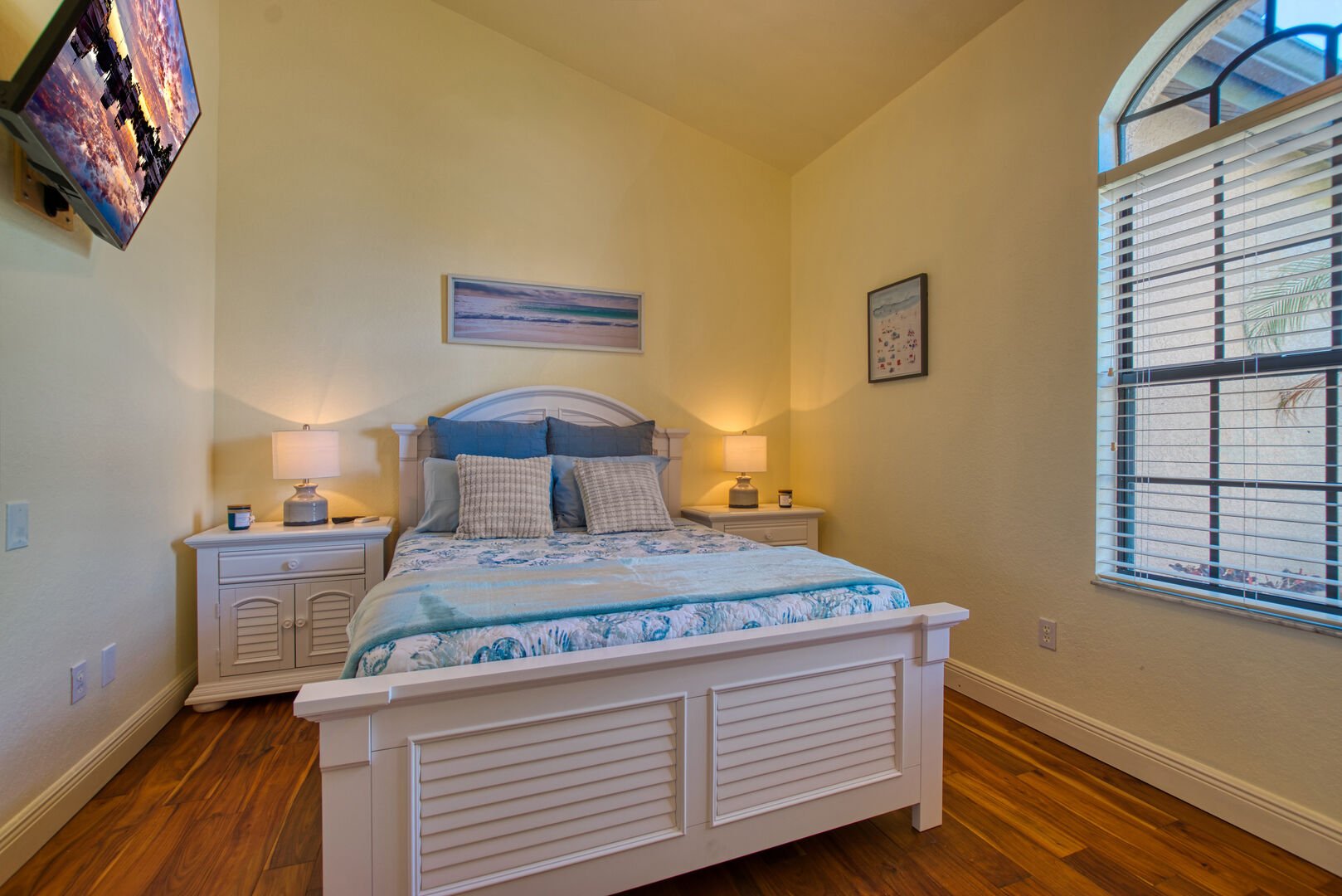 villa miracle ferienhaus cape coral 33