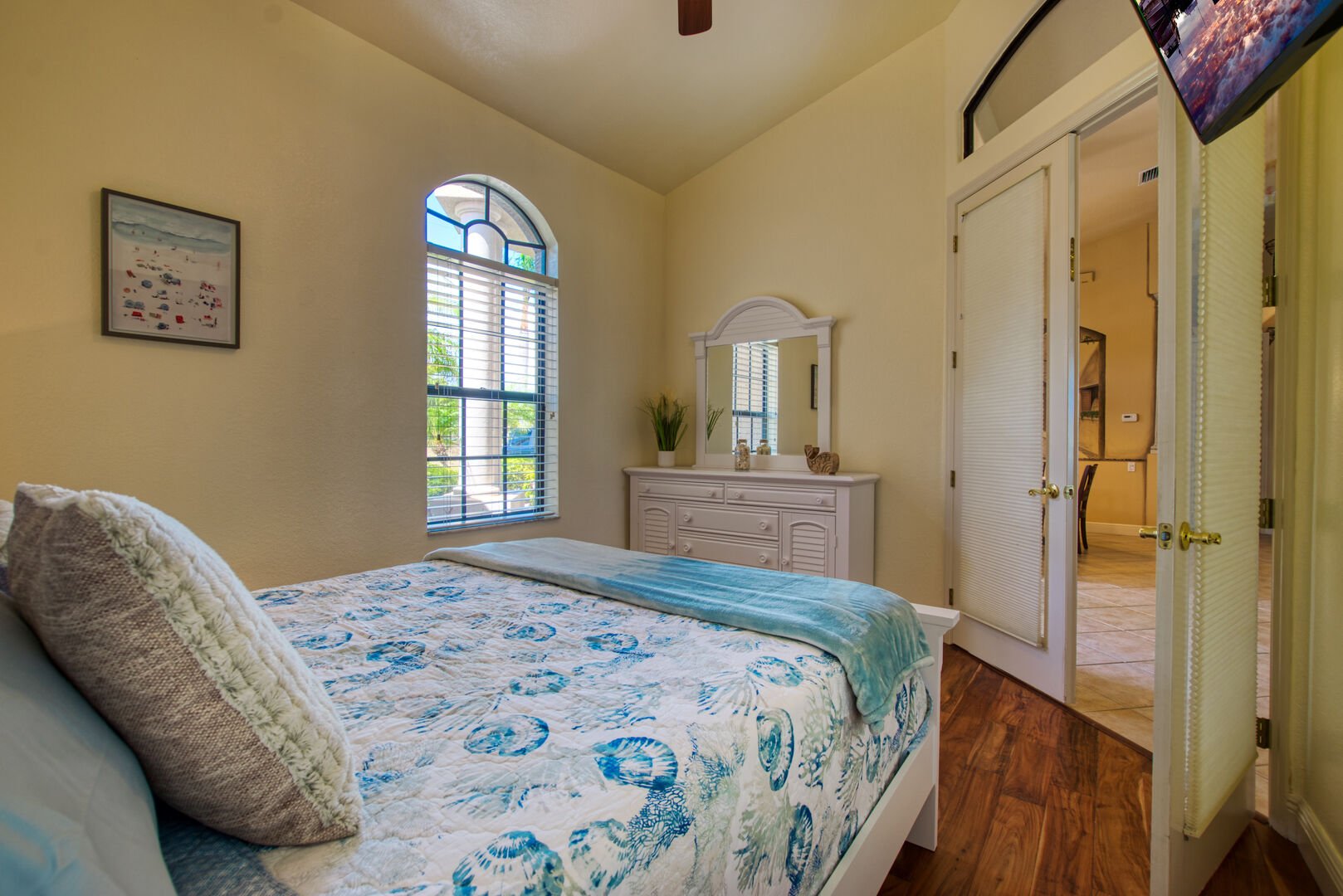 villa miracle ferienhaus cape coral 34