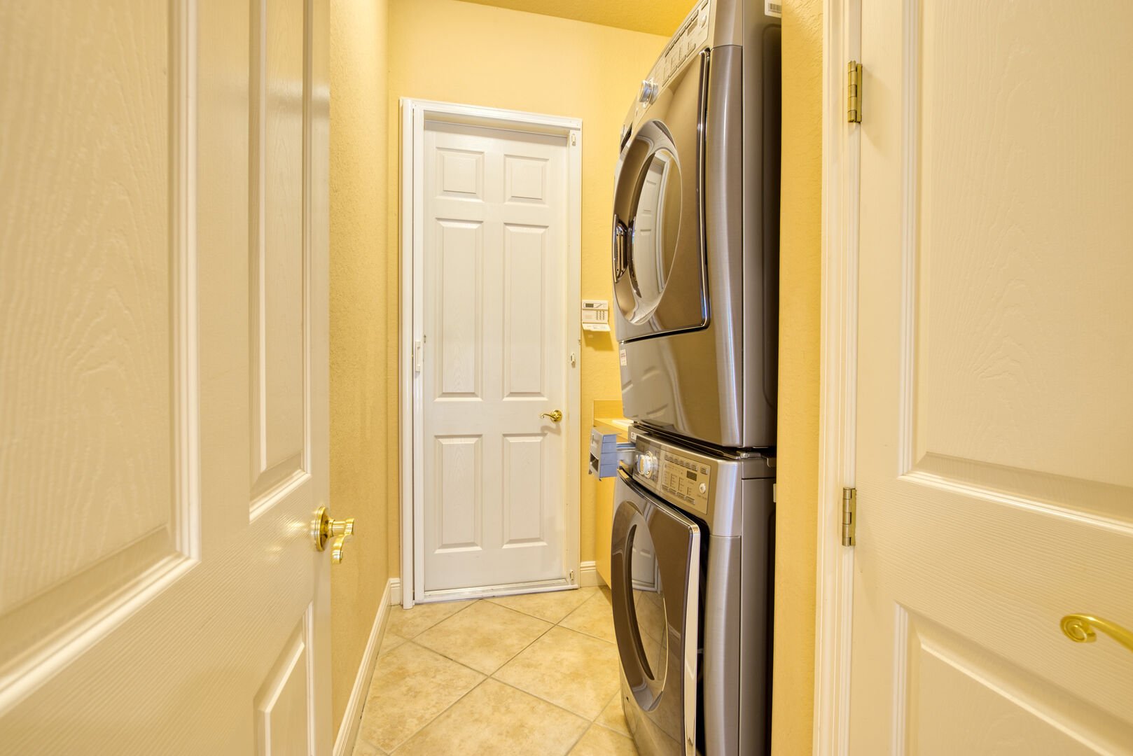 villa miracle ferienhaus cape coral 36