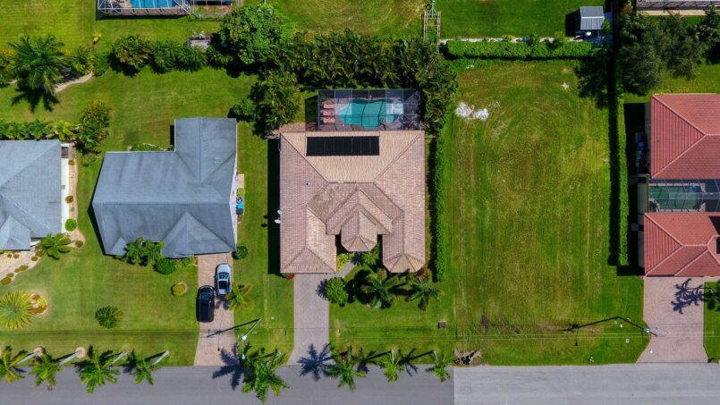 villa miracle ferienhaus cape coral 39