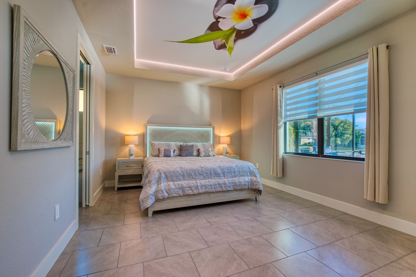 villa modern times ferienhaus cape coral 05