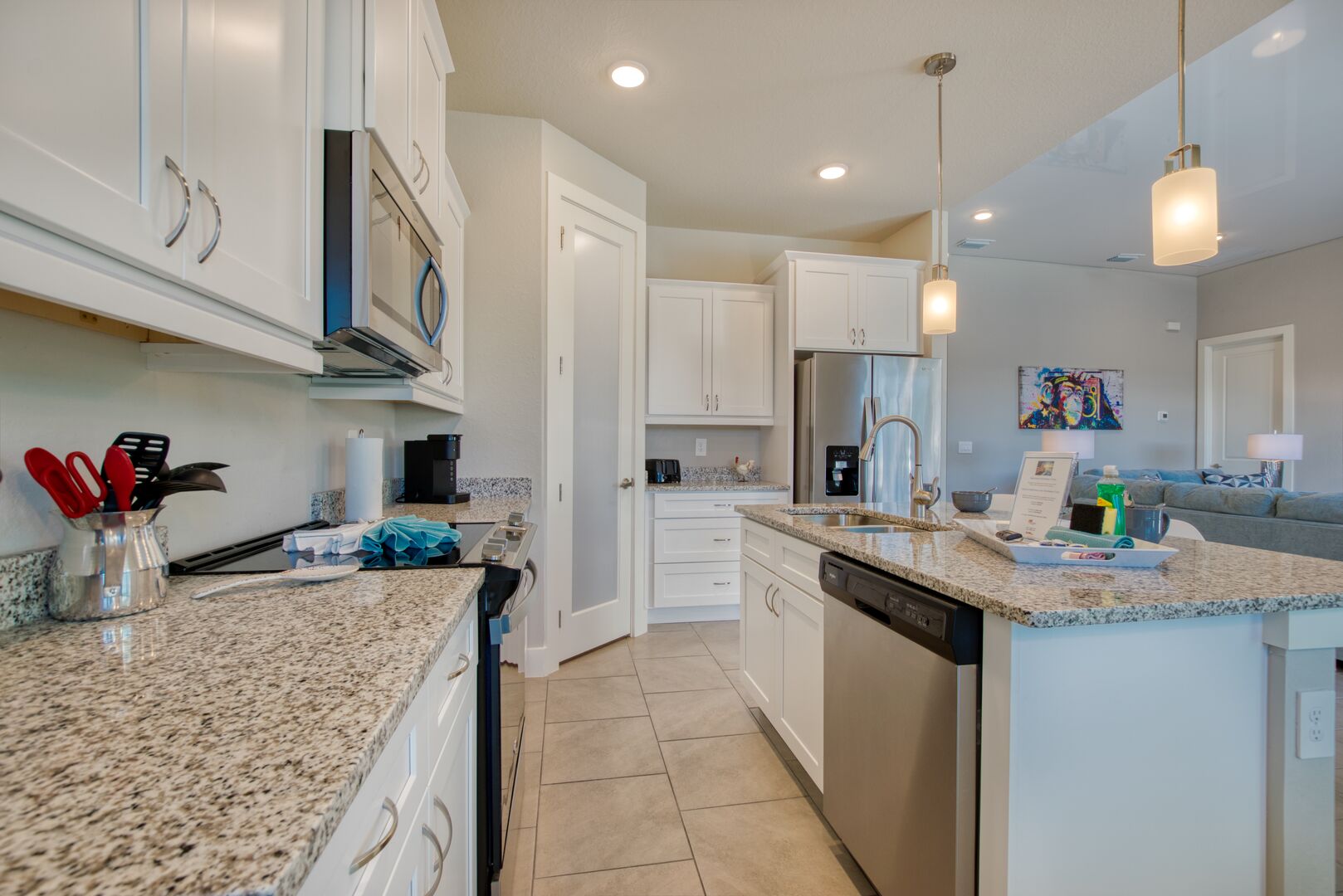 villa modern times ferienhaus cape coral 12